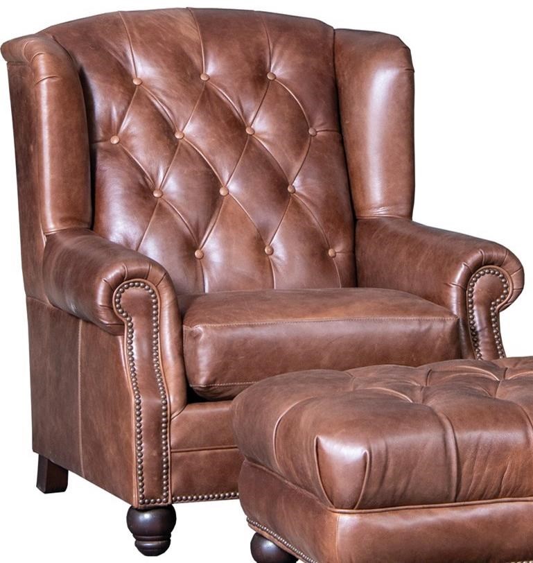 Mayo recliners cheap